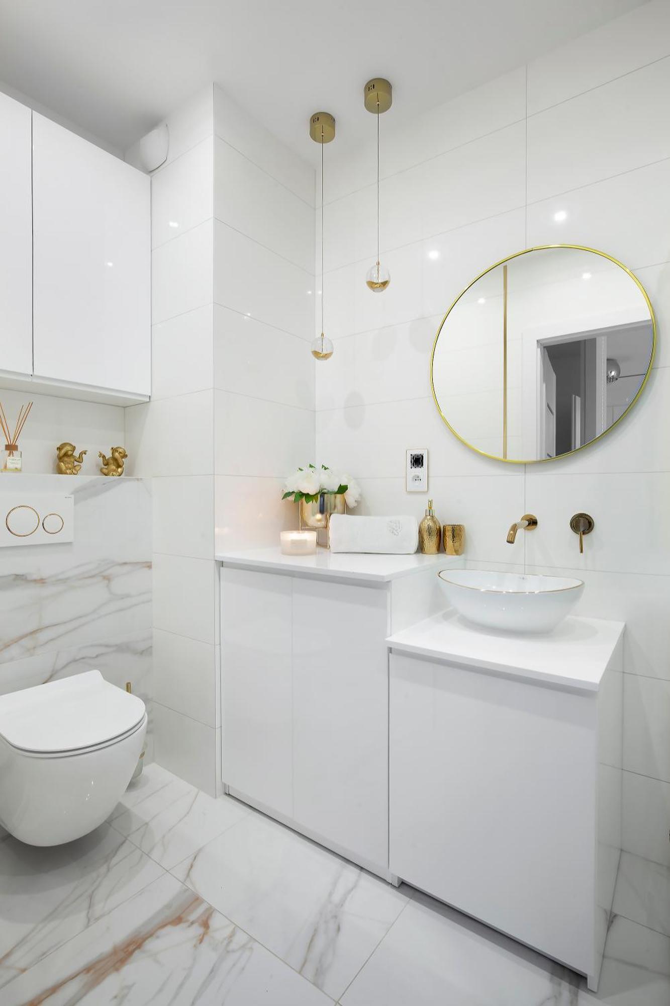 Elite Apartments Letnica Glamour Gdańsk Eksteriør billede