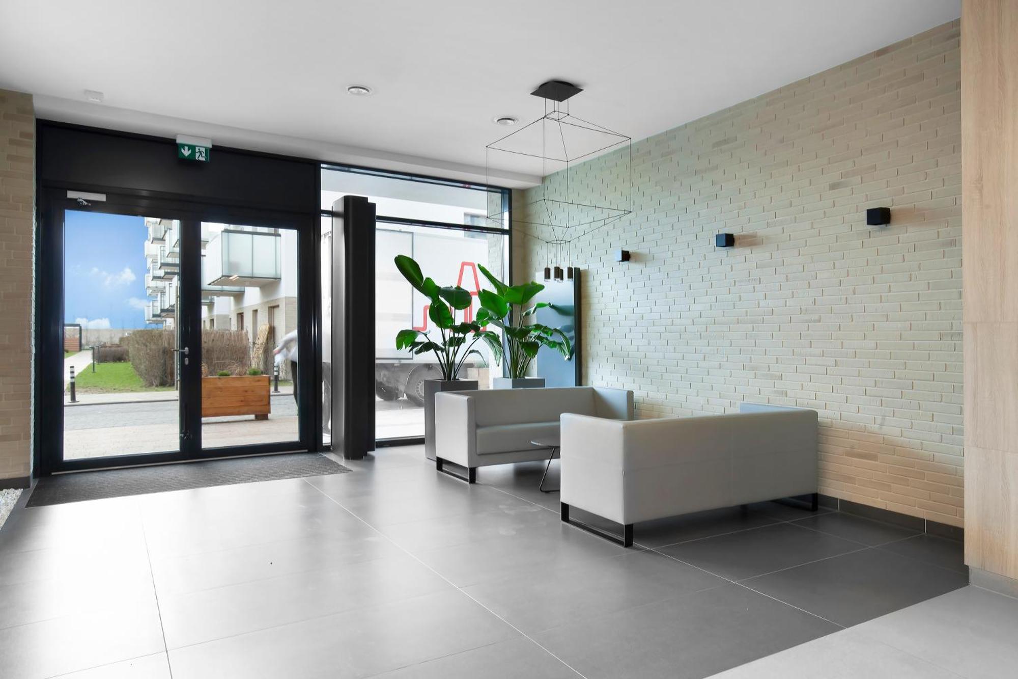 Elite Apartments Letnica Glamour Gdańsk Eksteriør billede